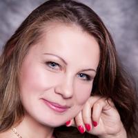 Отзыв от Алёна - виза ДТВ